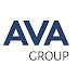 logo АВА Групп
