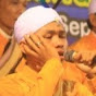 PENIKMAT SHOLAWAT