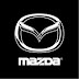 Mazda Gurus