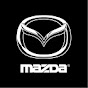 Mazda Gurus