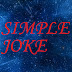 logo Simple Joke