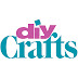 logo DIY Crafts