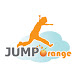 JumpOrange Inflatables