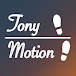 Tony Motion