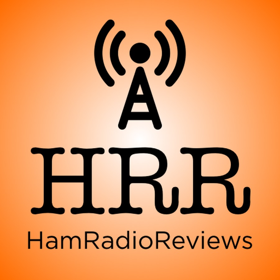 HamRadioReviews