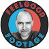 logo Feelgood Footage