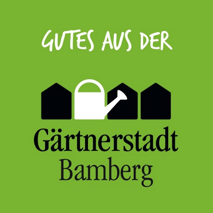 IG Gärtner Bamberg ig YouTube