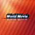 logo WorldMovie