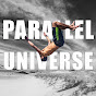 alexis levert (parallel universe)