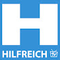 HilfreichTV