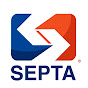 SEPTA Web