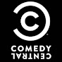 Comedy Central India Originals