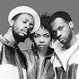 Fugees - Topic