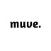 logo Muve