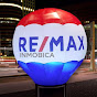 RE/MAX INMOBICA