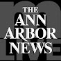 Ann ArborNews