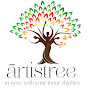 Artistree Studio