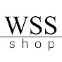 WSS-shop.ru