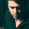 Artist Thumbnail