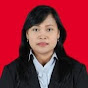 Theresia Yuniaryani