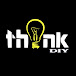 Think DIY