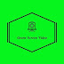 logo Green Screen Videos Kp