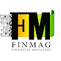 finmag _ir