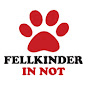 Fellkinder in Not e.V.