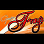 Grupo Fray´s