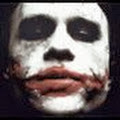 Artist Thumbnail