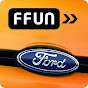 Country Ford Inc