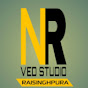 NRVED STUDIO