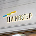 리빙스텝livingstep