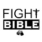 The Fight Bible