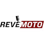 ReveMoto - Pre-Painted Auto Body Parts