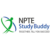 NPTE StudyBuddy