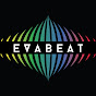 EVAbeat