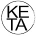 Ke Ta