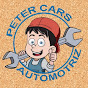 Petercars automotriz