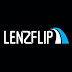 LenzFlip