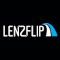 LenzFlip