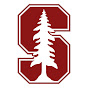 Stanford MLSys Seminars