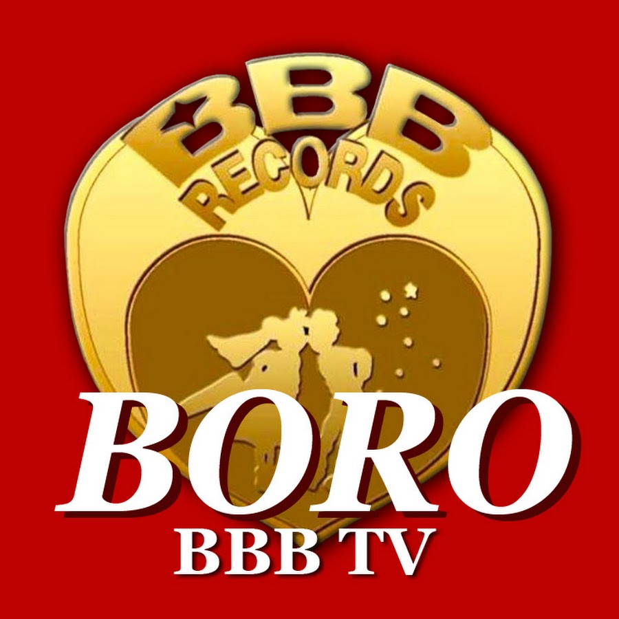 BORO BBB TV