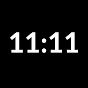 The11:11Sign