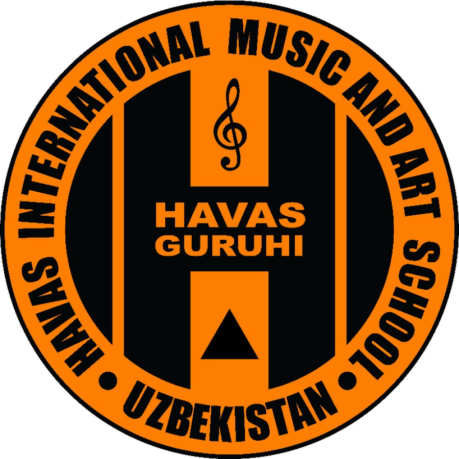 HAVAS - HIMAS