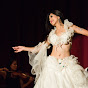 Nasim Bellydance