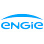 ENGIE Deutschland GmbH