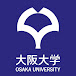 大阪大学公式Youtubeチャンネル (Osaka University official)