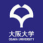 大阪大学公式Youtubeチャンネル (Osaka University official)