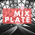 Welcome to Mix Plate